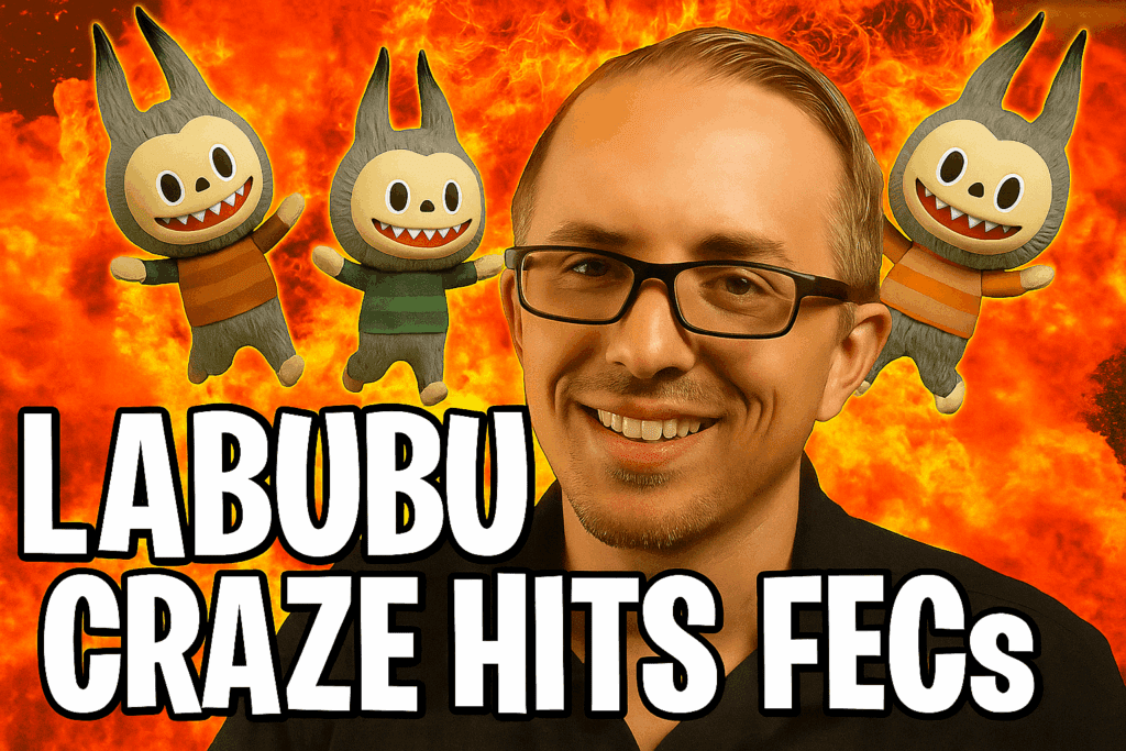 funcast