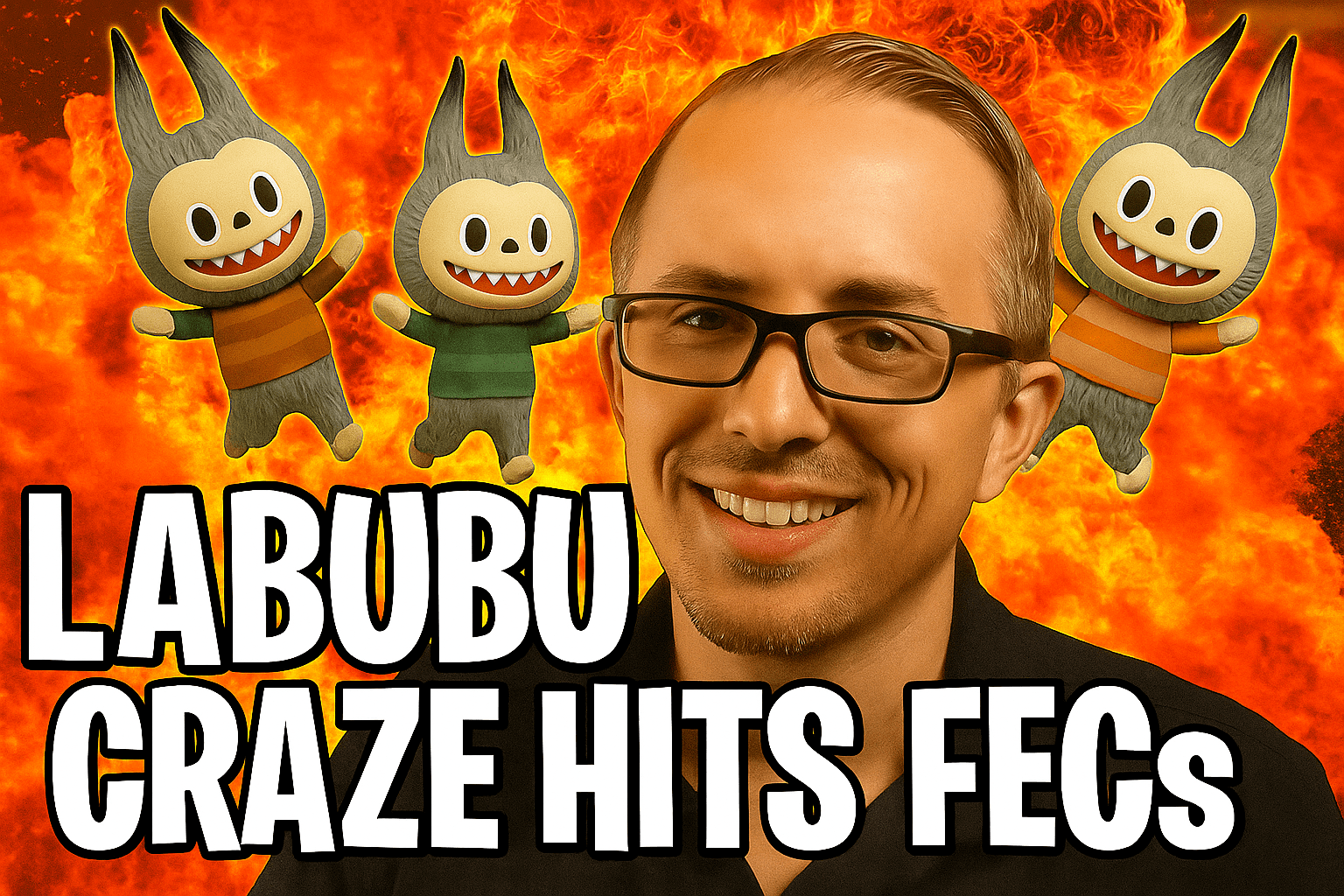 funcast